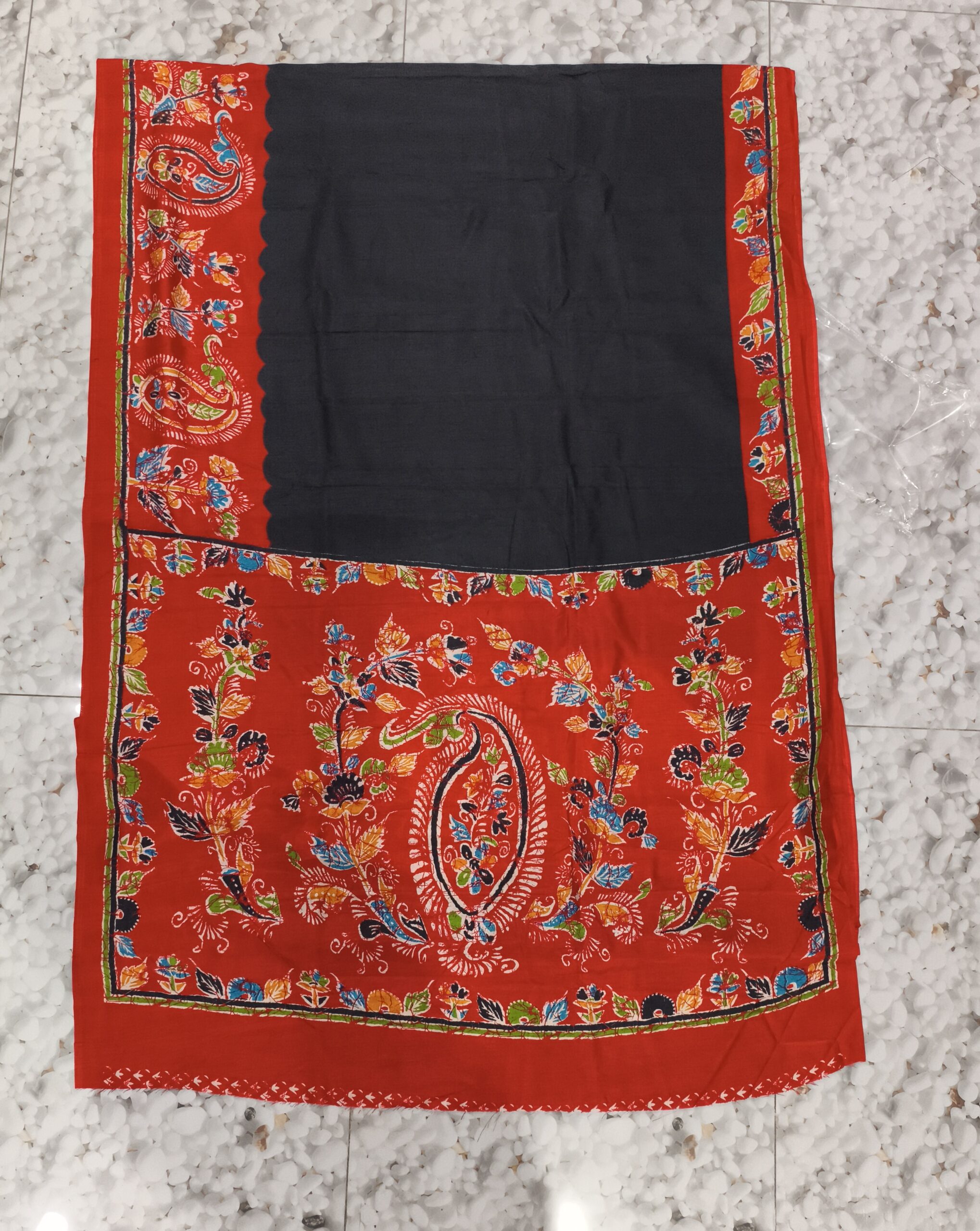 Kanchi Silk - Image 3