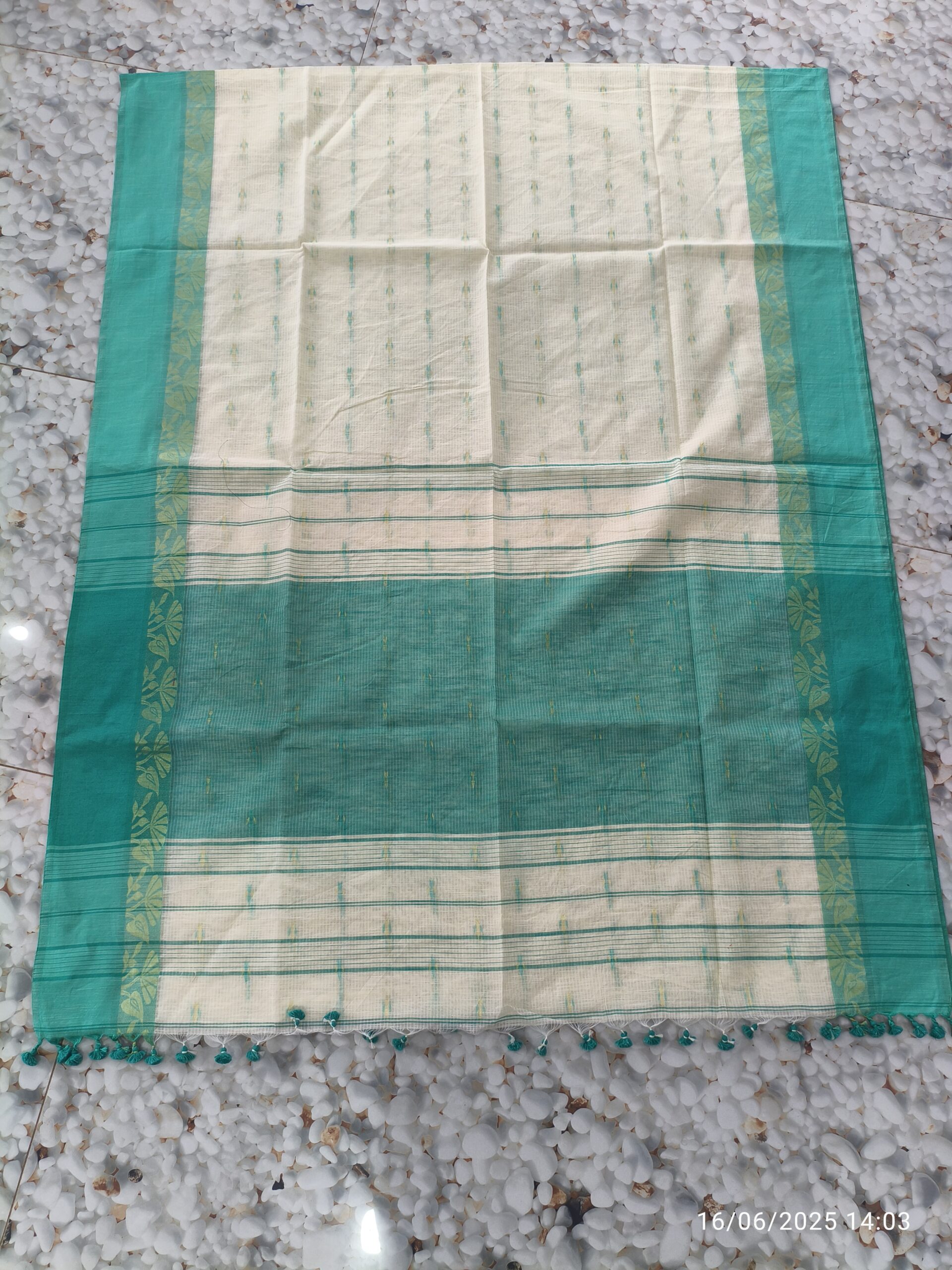 Kota Handloom - Image 7