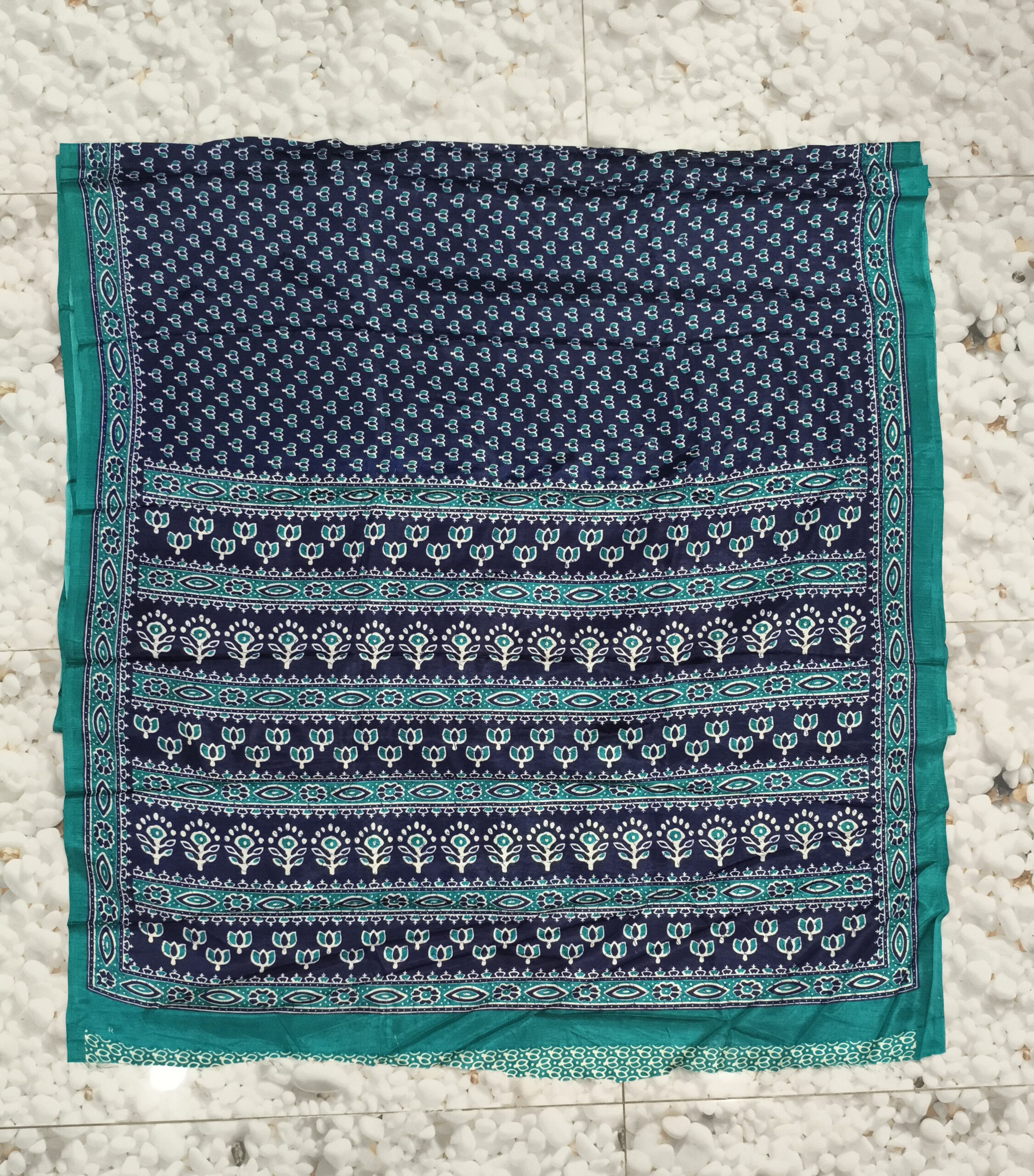 Kanchi Silk - Image 4