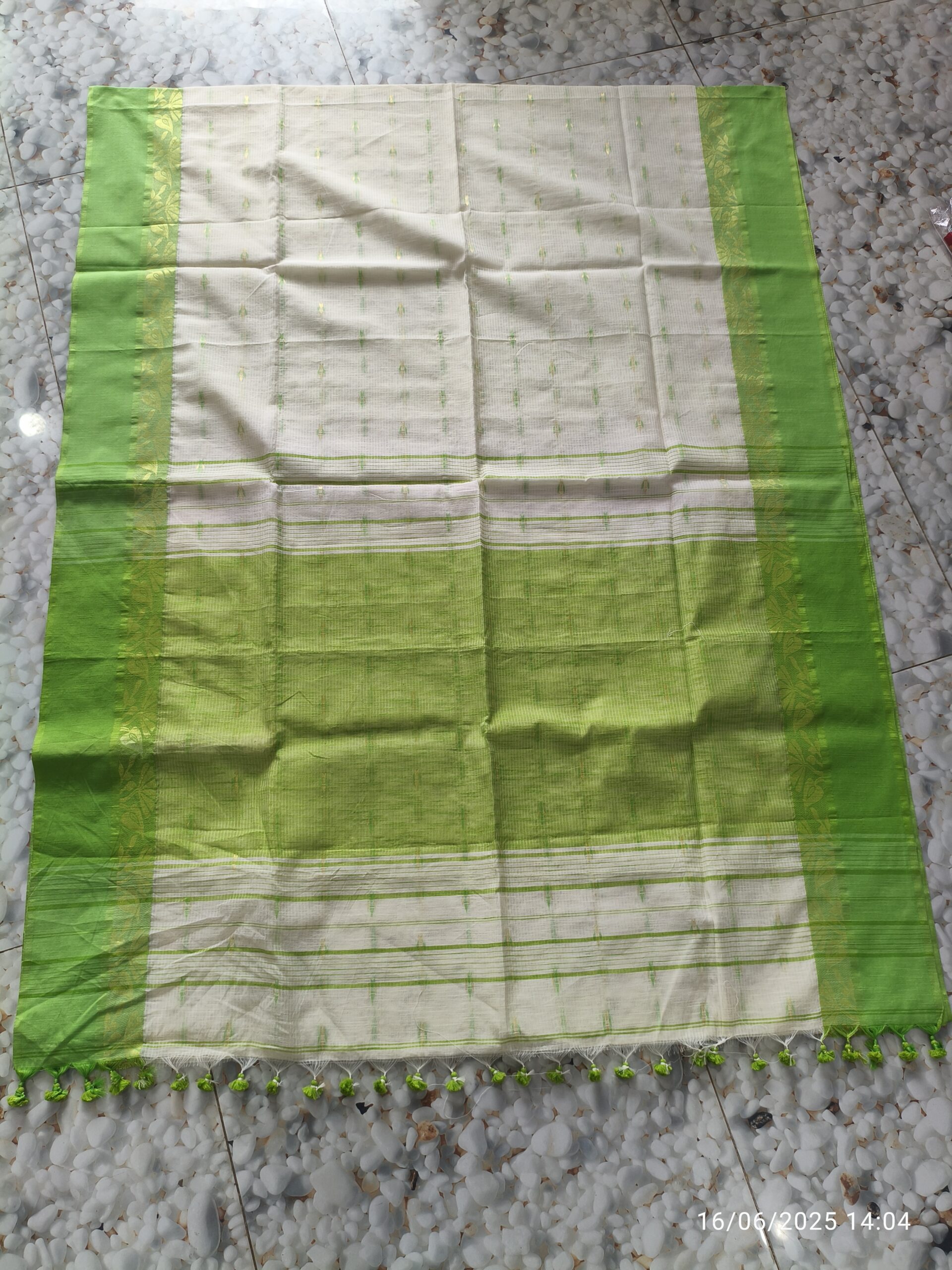 Kota Handloom - Image 3