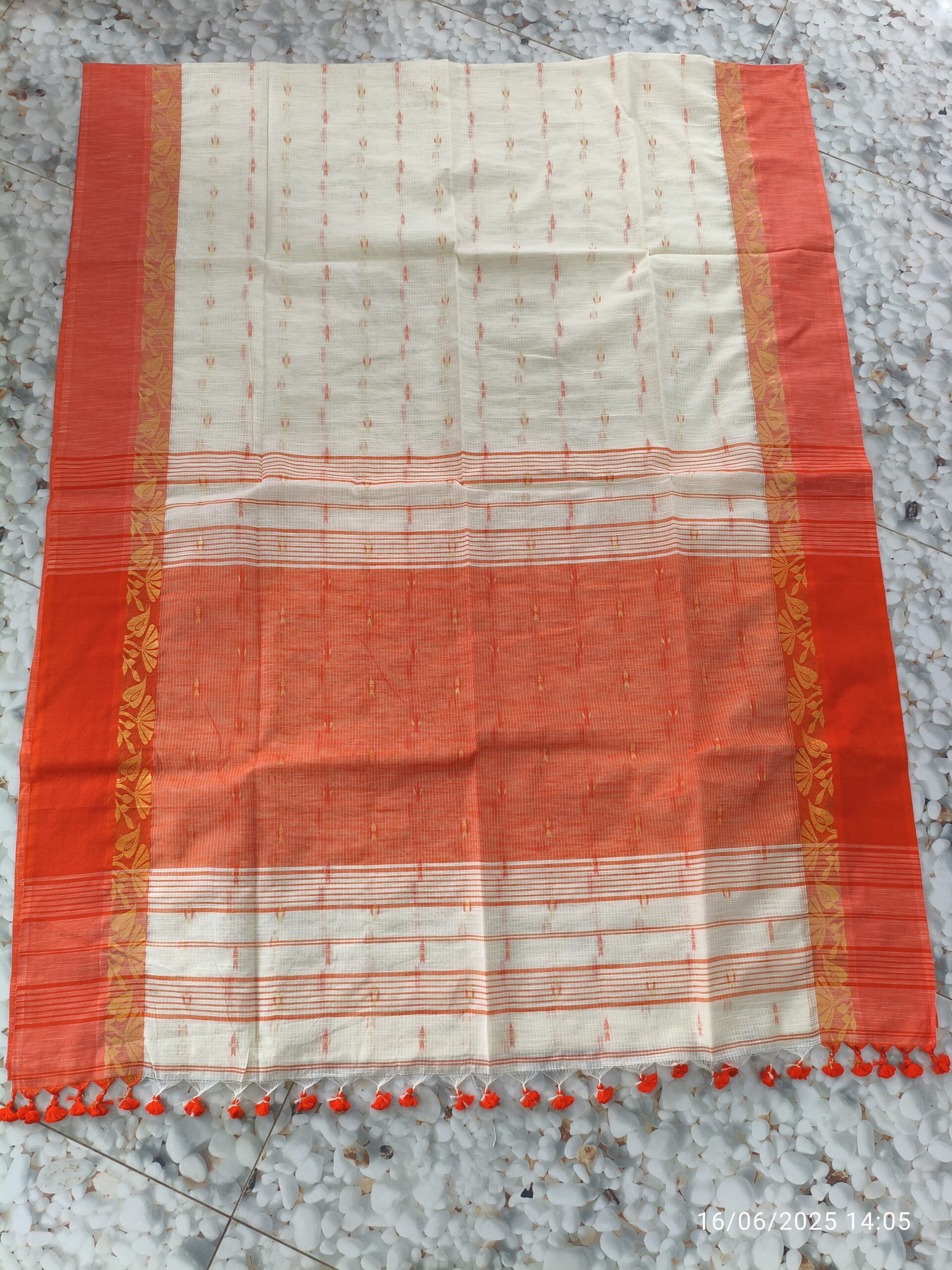 Kota Handloom - Image 5
