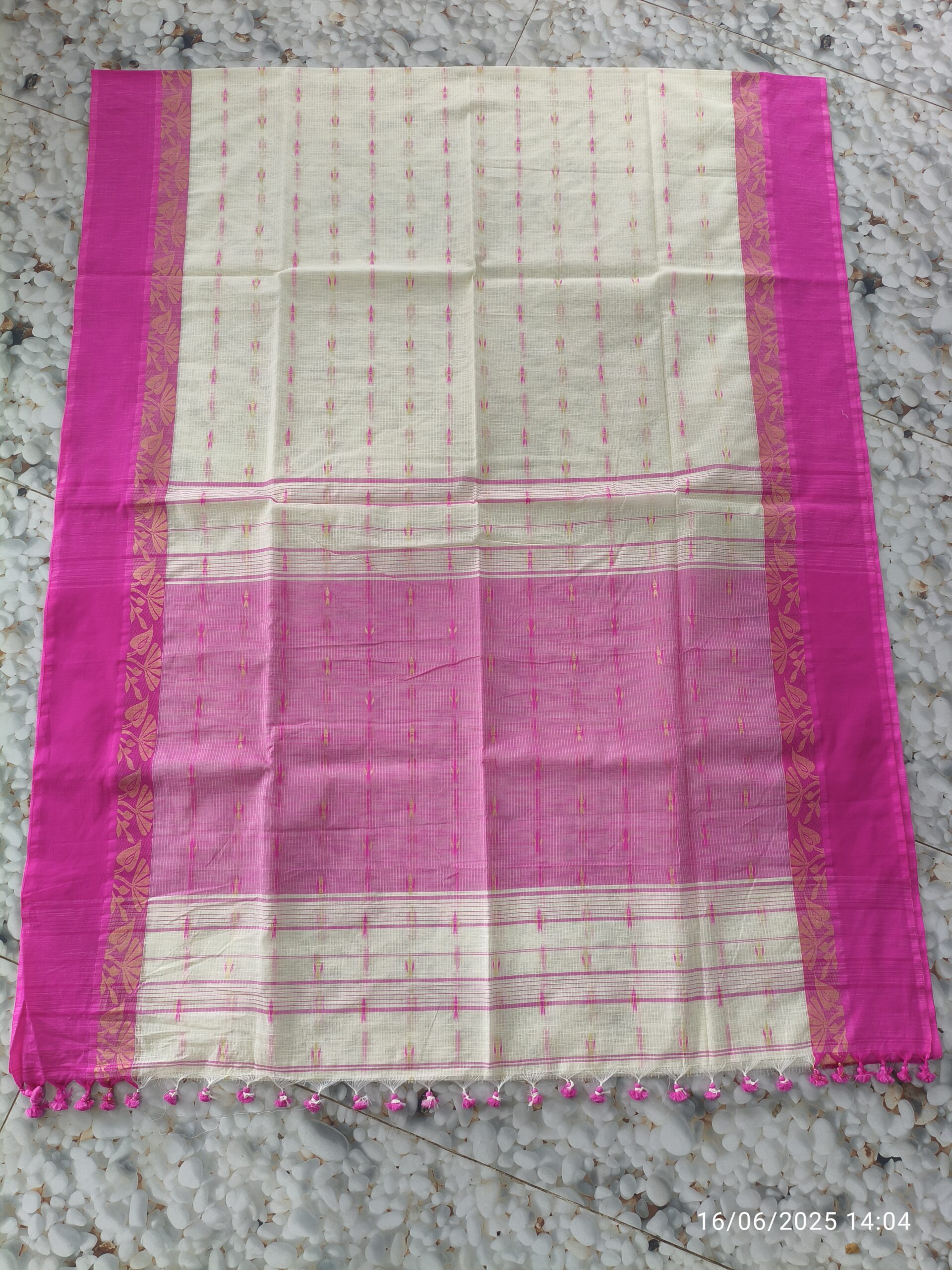 Kota Handloom - Image 4
