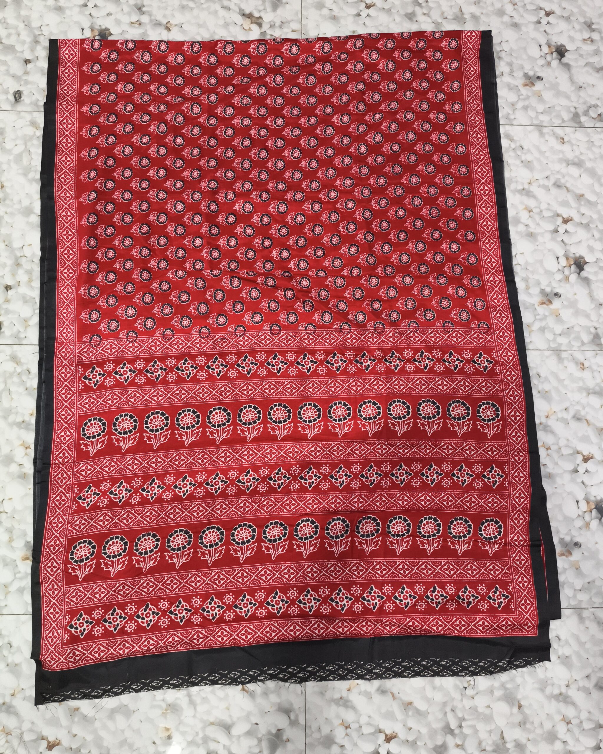 Kanchi Silk - Image 6