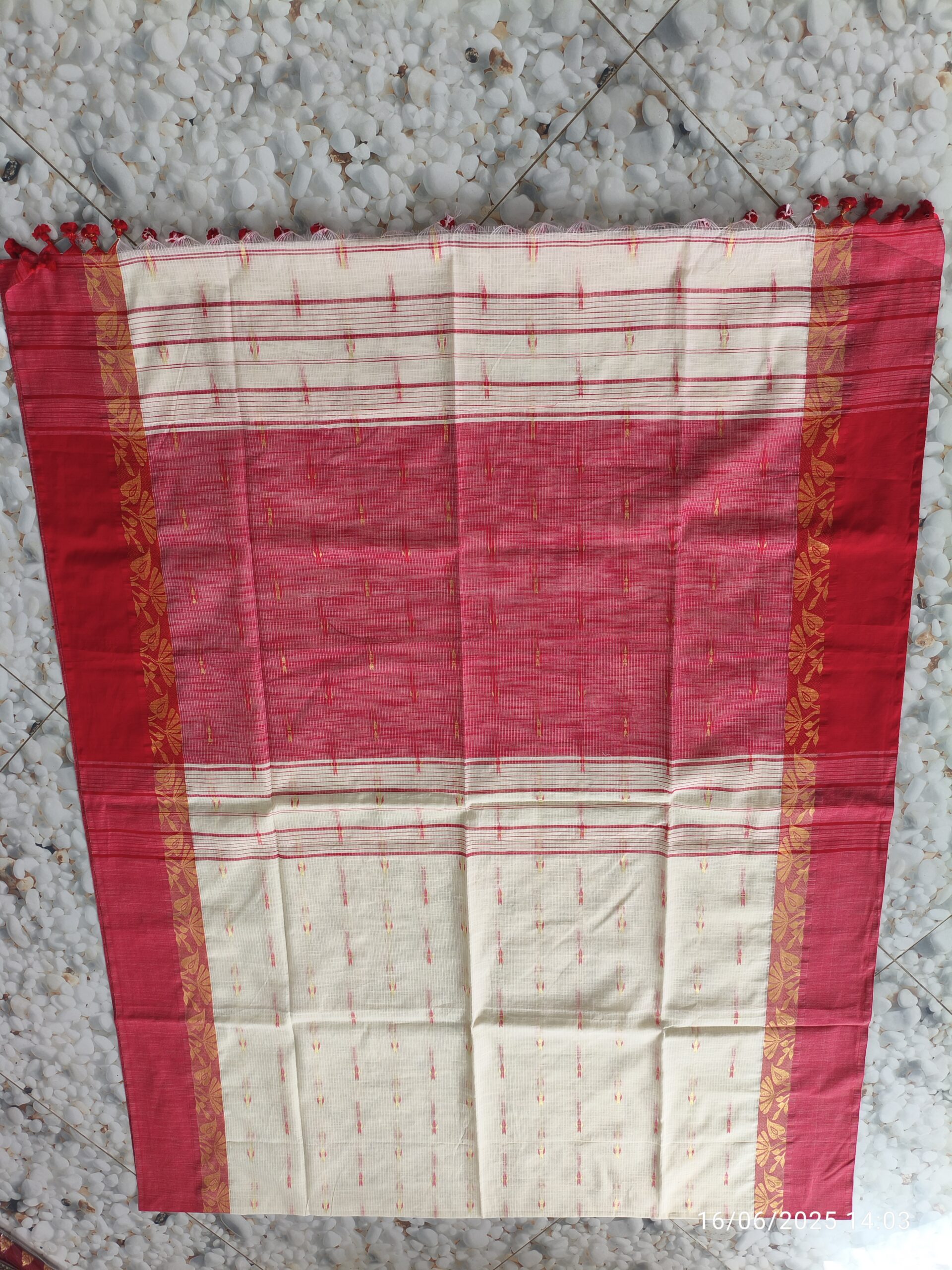 Kota Handloom - Image 6
